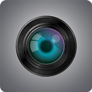 XL Photo Effects Pro APK