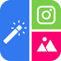 Photo Collage Maker