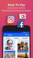 Photofly Screenshot 2