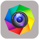 Photo Fox Edit Studio APK