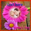 Mothers day photo frame APK