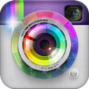 Photo Frame Maker APK