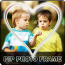 PIP Effect APK