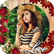 Photo Frame Editor - Frame Photo Editor