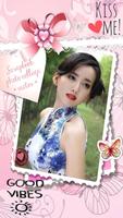 Photo Frame bài đăng
