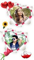 Photo Frame ảnh chụp màn hình 1