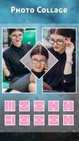 Photo Frame ảnh chụp màn hình 2