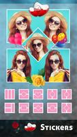 Photo Frame ảnh chụp màn hình 3