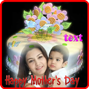 Cadre Happy Mothers Day APK