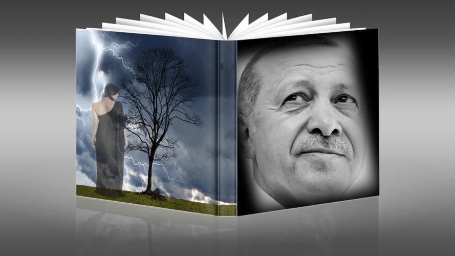 صورتك في كتاب for android apk download