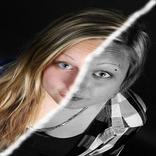 Photo Editor - Effects & Crop