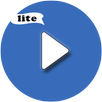 MAX Video Player 2018 APK