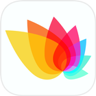 Beauty Gallery - Photos & Videos Manager icono