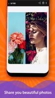 Beauty Gallery - Photos & Videos Manager スクリーンショット 3
