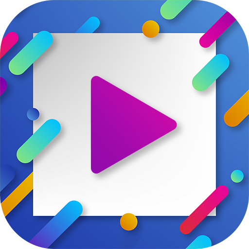 Full HD MAX Video Player