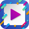 كامل HD فيديو لاعب