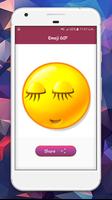 Emoji GIF 截圖 1