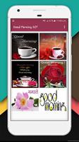 Good Morning GIF 포스터
