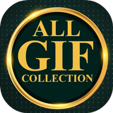 GIF For Watsapp Collection