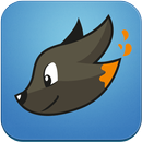 Photo Gimp APK