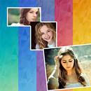 Photo Grid APK