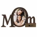 Mother's Day Photo Frames APK