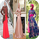ملابس محجبات - جديد 2019 APK