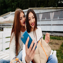 collage pip perfect photo APK