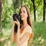 photo editor - perfect collage
