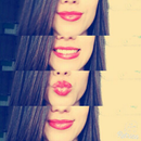 APK Photo Editor Collage Effect