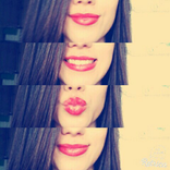Photo Editor Collage Effect