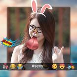 Insta Square Photo Editor