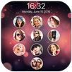 lock screen picture aplikacja