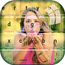 Photo Keyboards and Themes APK