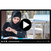 دمج الصور والاغانى وصنع فيديو APK