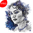 Photo Edit 2018: Effects, Filters & Stickers APK