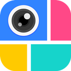 Photo Filters icon