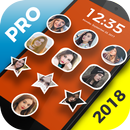 Photo Screen Lock Free APK