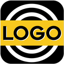 Logo Maker Free APK