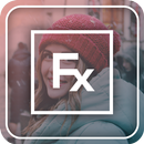 Photo Editor fx APK