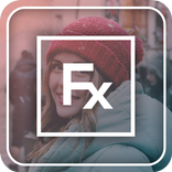 Photo Editor fx