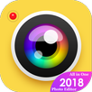 All in One Photo Editor APK