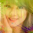 Holi Photo DP