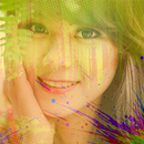 Holi Photo DP APK
