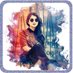 Photo Lab Editor