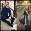 Photography Poses - Photoshoot Style APK