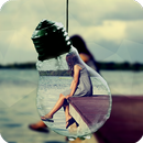 PIP Camera APK