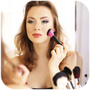 youcam makeup selfie camera APK