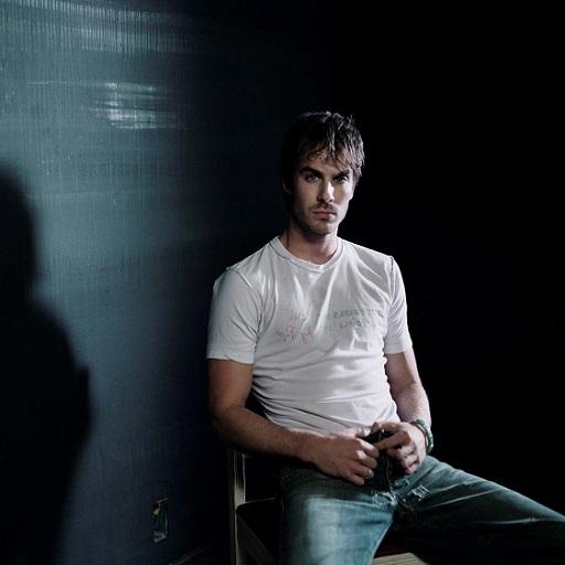 Photo Pose For  Boys