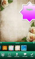 photo editor اسکرین شاٹ 1